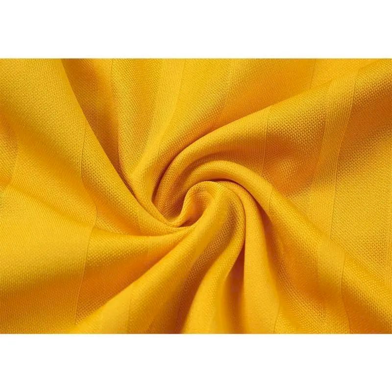 Arsenal 1993/94 Away Retro Jersey - Image 3