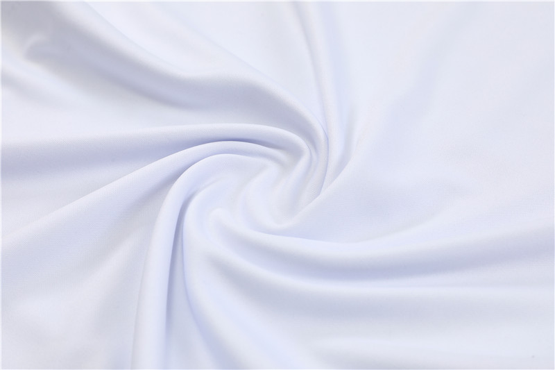 Unisex Juventus 2024/25 Half-Zip Kids Sweater+Pant 14001 - Image 3