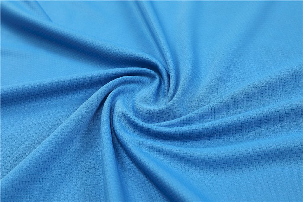 Unisex Atletico Madrid 2024/25 Training Adult Jersey+Short 14001 - Image 5