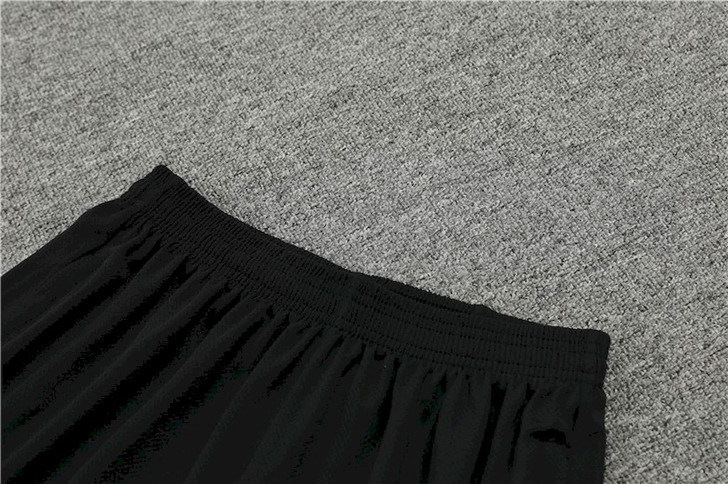 Unisex England 2024/25 Training Adult Jersey+Short 14001 - Image 5