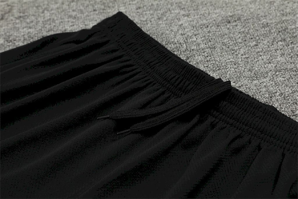 Unisex South Korea 2024/25 Training Adult Jersey+Short 14001 - Image 6