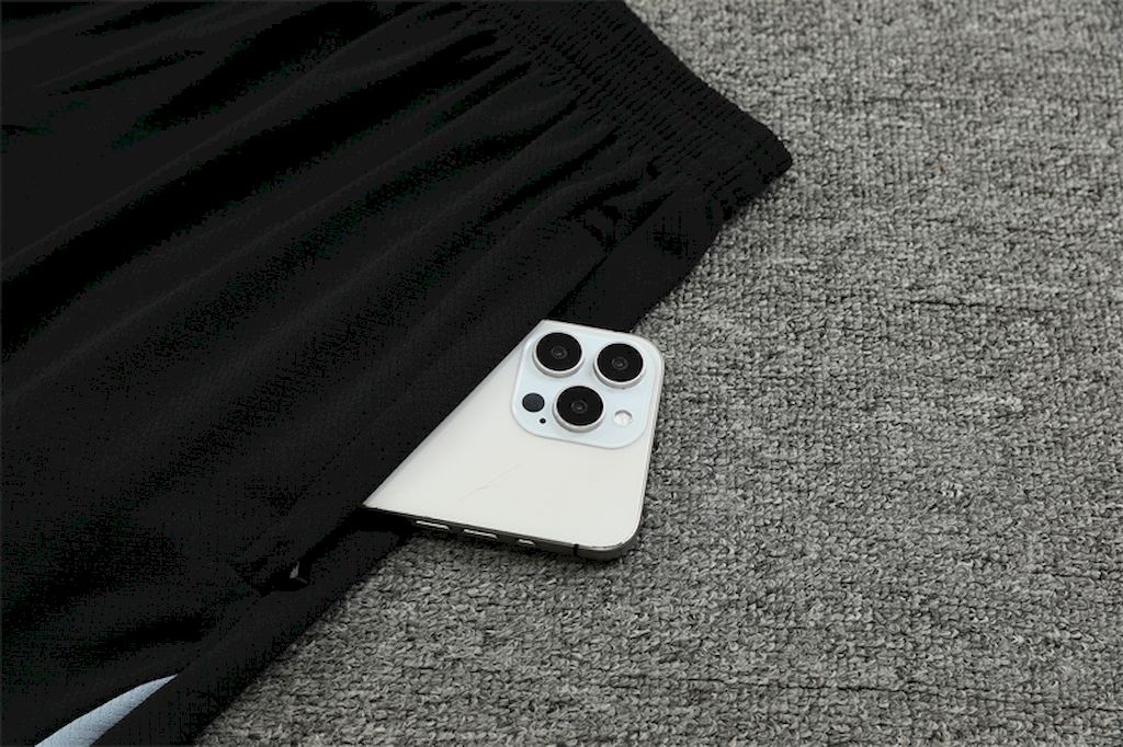 Unisex South Korea 2024/25 Training Adult Jersey+Short 14001 - Image 5