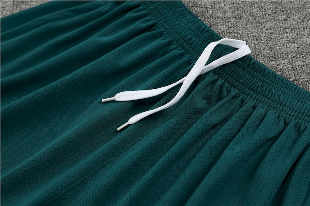 Unisex Tottenham Hotspur 2024/25 Training Adult Jersey+Short 14001 - Image 6