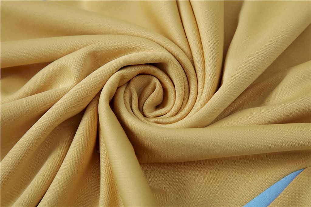 Unisex Argentina 2024/25 Half-Zip Adult Sweater+Pant 14001 - Image 5