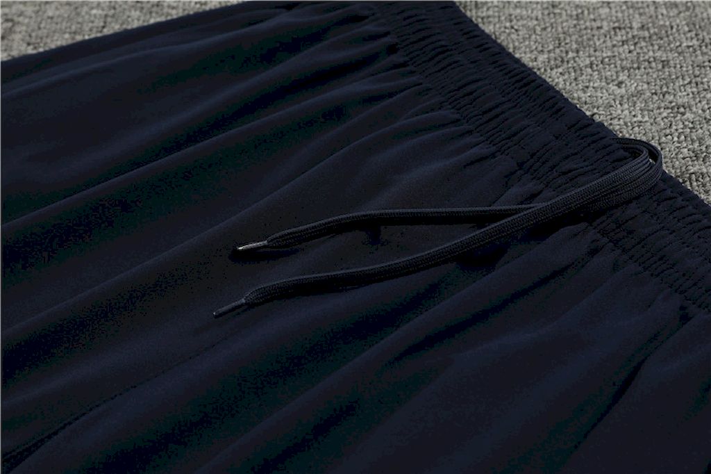 Unisex Chelsea 2024/25 Half-Zip Adult Sweater+Pant 14001 - Image 5