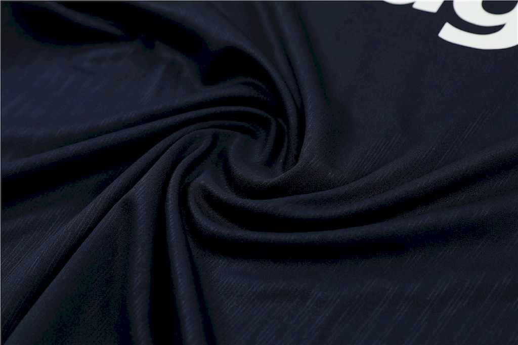 Unisex Chelsea 2024/25 Half-Zip Adult Sweater+Pant 14001 - Image 4