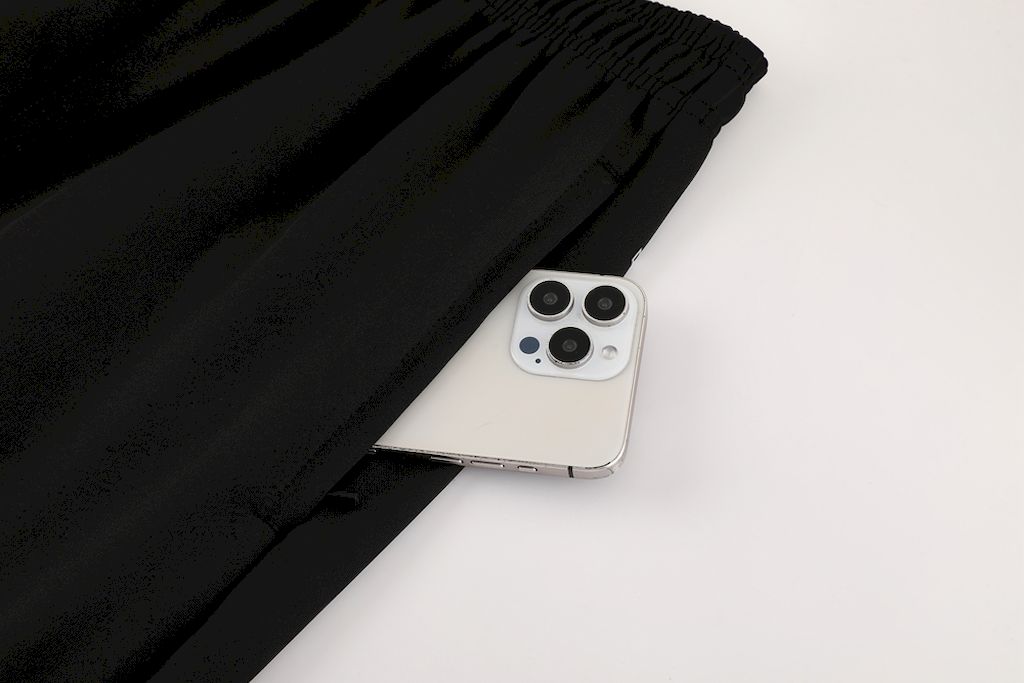 Unisex Borussia Dortmund 2024/25 Training Adult Jacket+Pant HL - Image 6