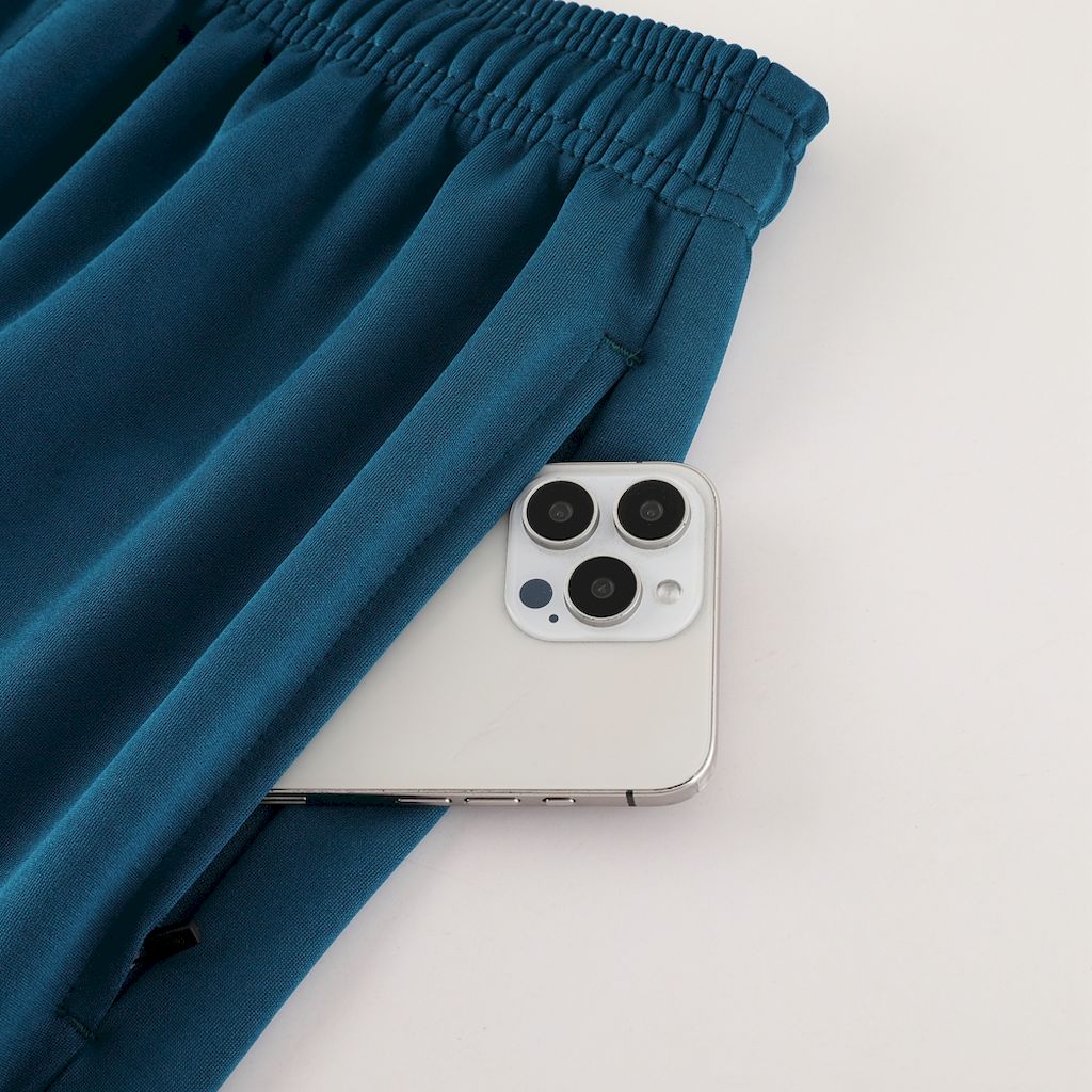 Unisex Club America 2024/25 Training Adult Jacket+Pant HL - Image 8