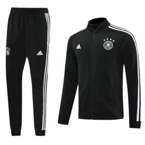 Unisex Germany 2024/25 Training Adult Jacket+Pant HL