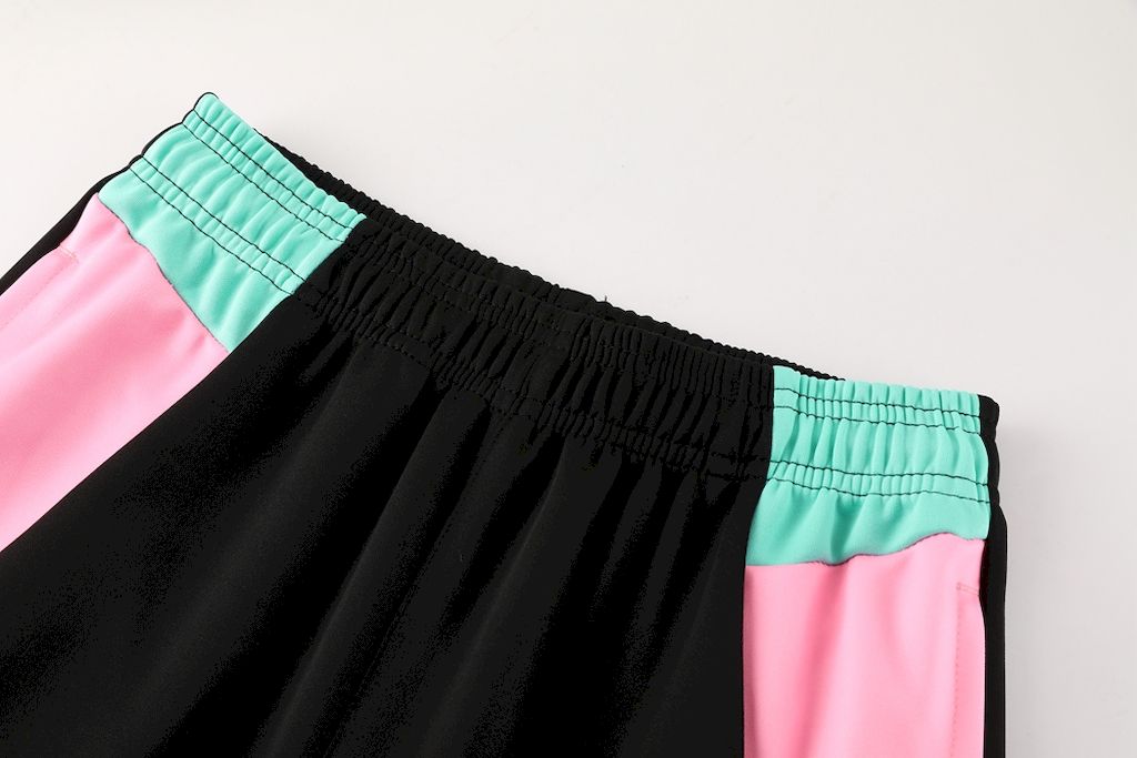 Unisex Manchester City 2024/25 Training Adult Jacket+Pant HL - Image 6