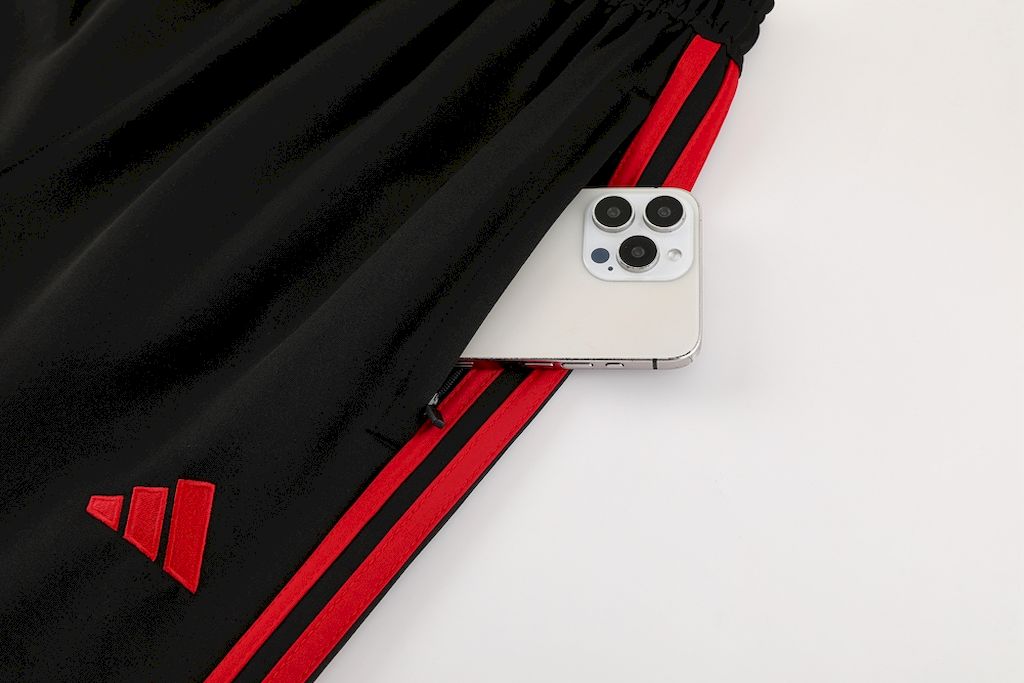 Unisex Manchester United 2024/25 Training Adult Jacket+Pant HL - Image 5