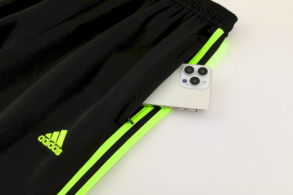 Unisex Manchester United 2024/25 Training Adult Jacket+Pant HL - Image 4