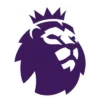 Premier League