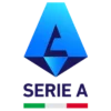 Serie A.