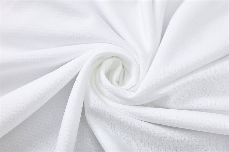 Unisex Manchester United 2024/25 Training Kids Jersey+Short 14001 - Image 4