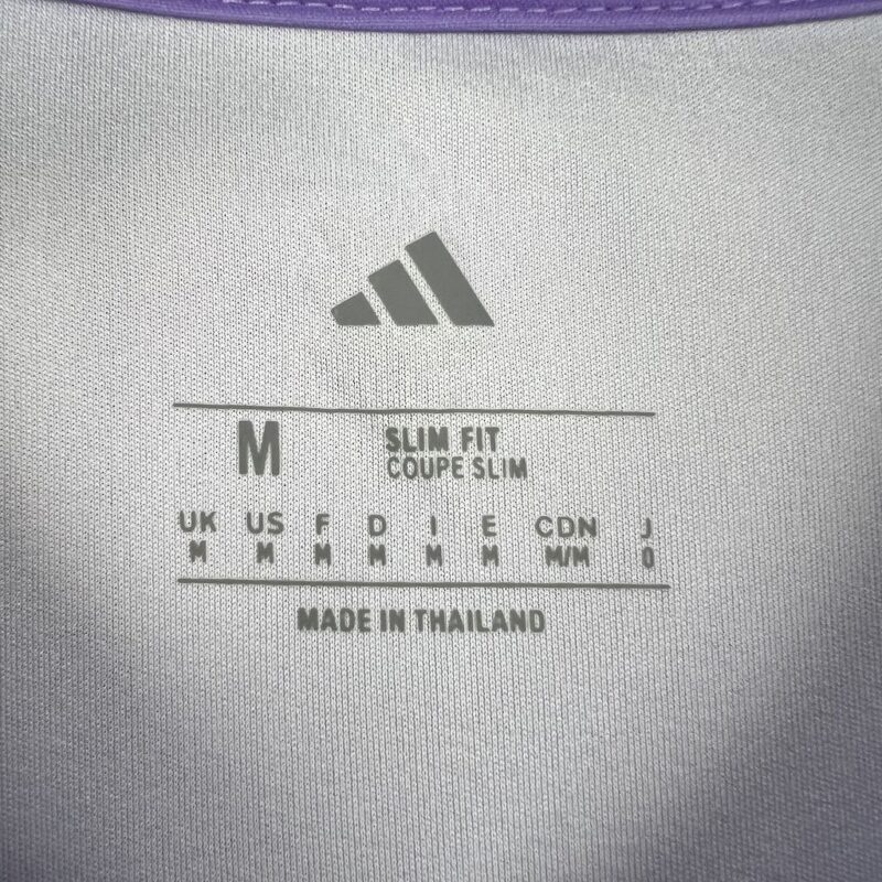 Orlando City 2025/26 Home - Image 5