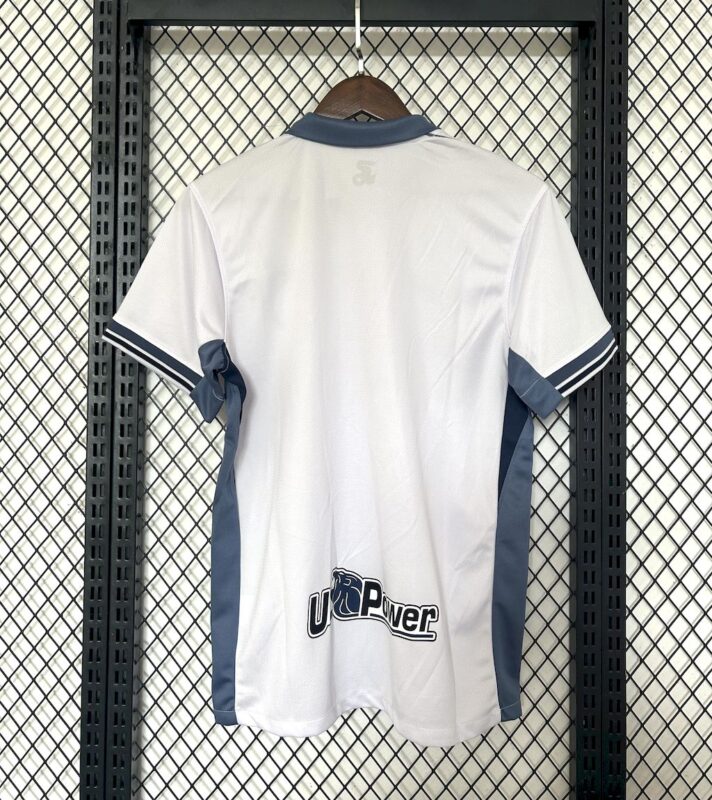 Inter Milan 2024/25 Away Jersey - Image 2