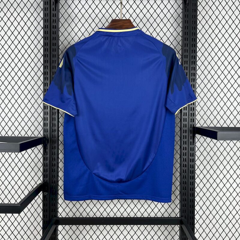 Club America 2025/26 Third Jersey - Image 2