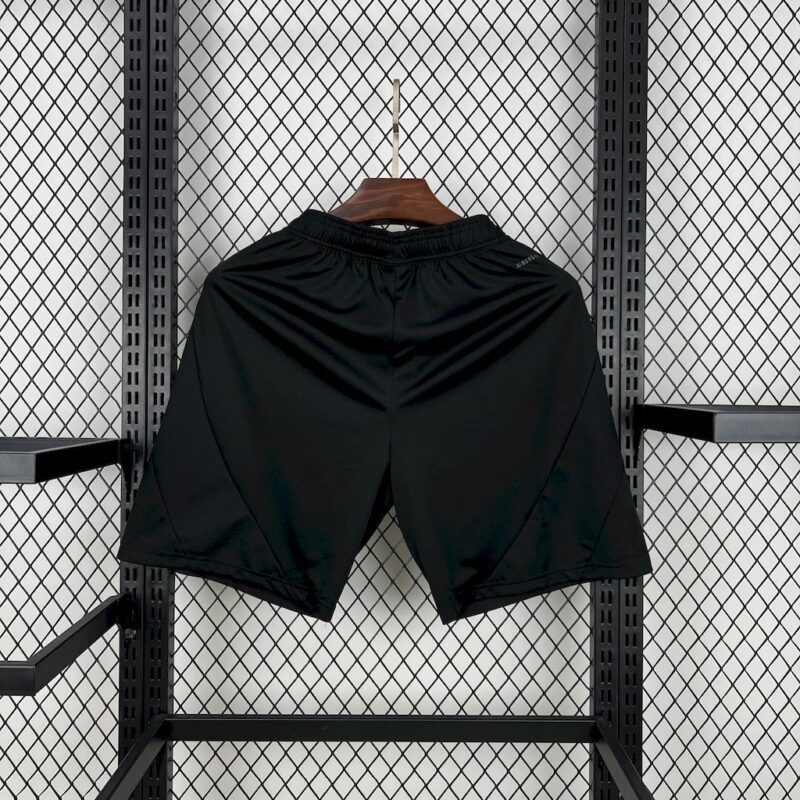 Inter Miami 2025/26 Away Shorts - Image 2