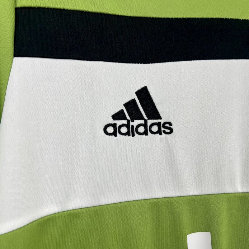 Juventus 2017/18 Third Retro Jersey - Image 6