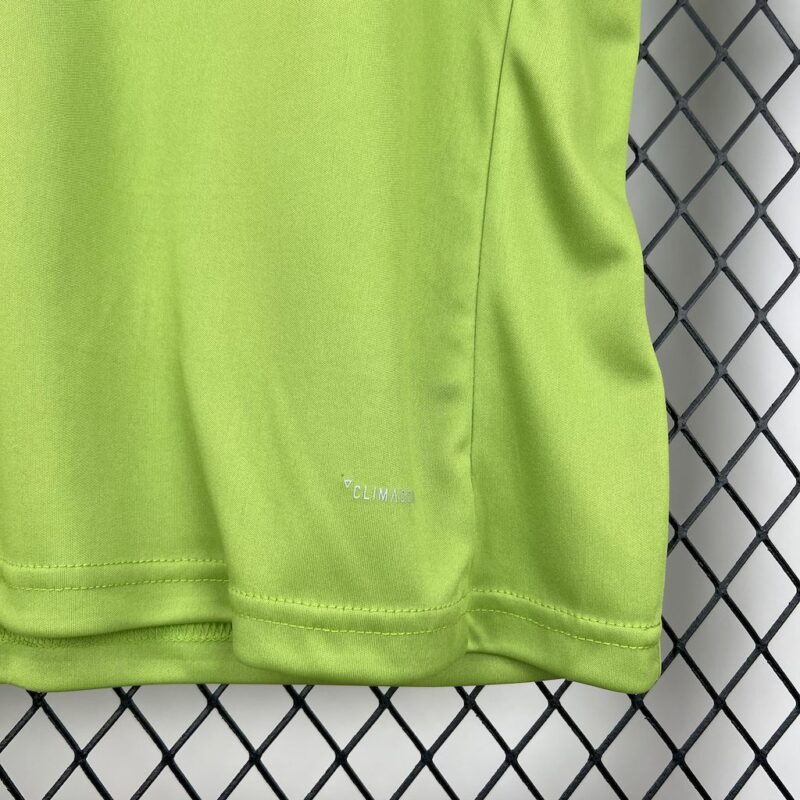 Juventus 2017/18 Third Retro Jersey - Image 4