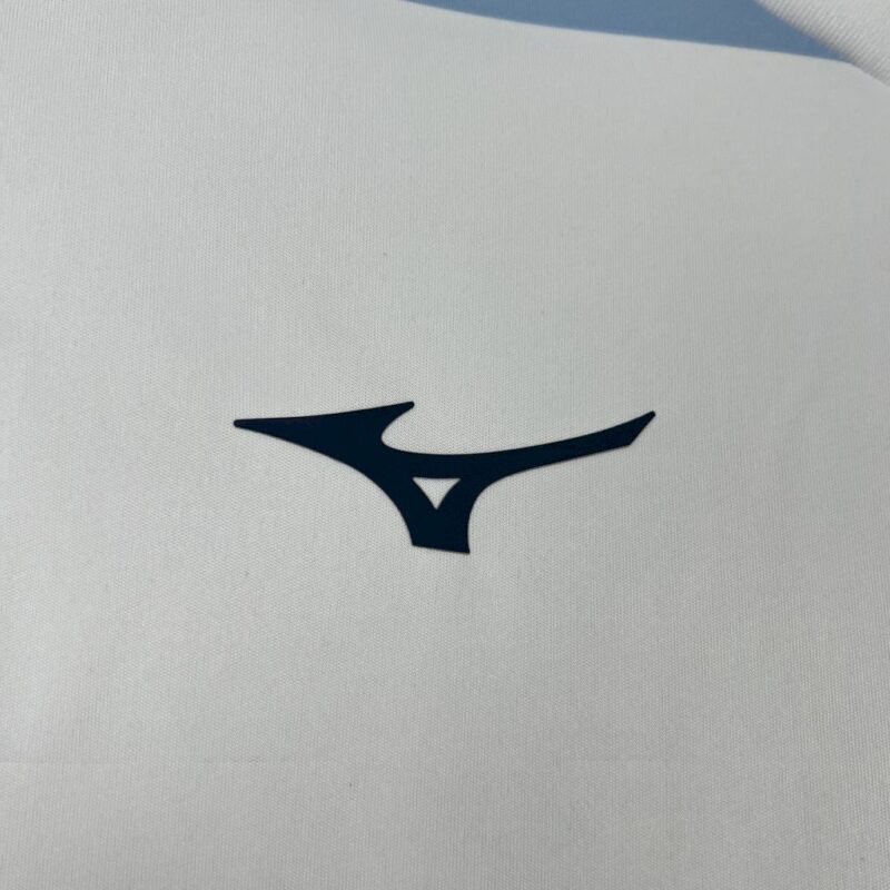 Lazio 2025/26 125th Anniversary Edition White Jersey - Image 7