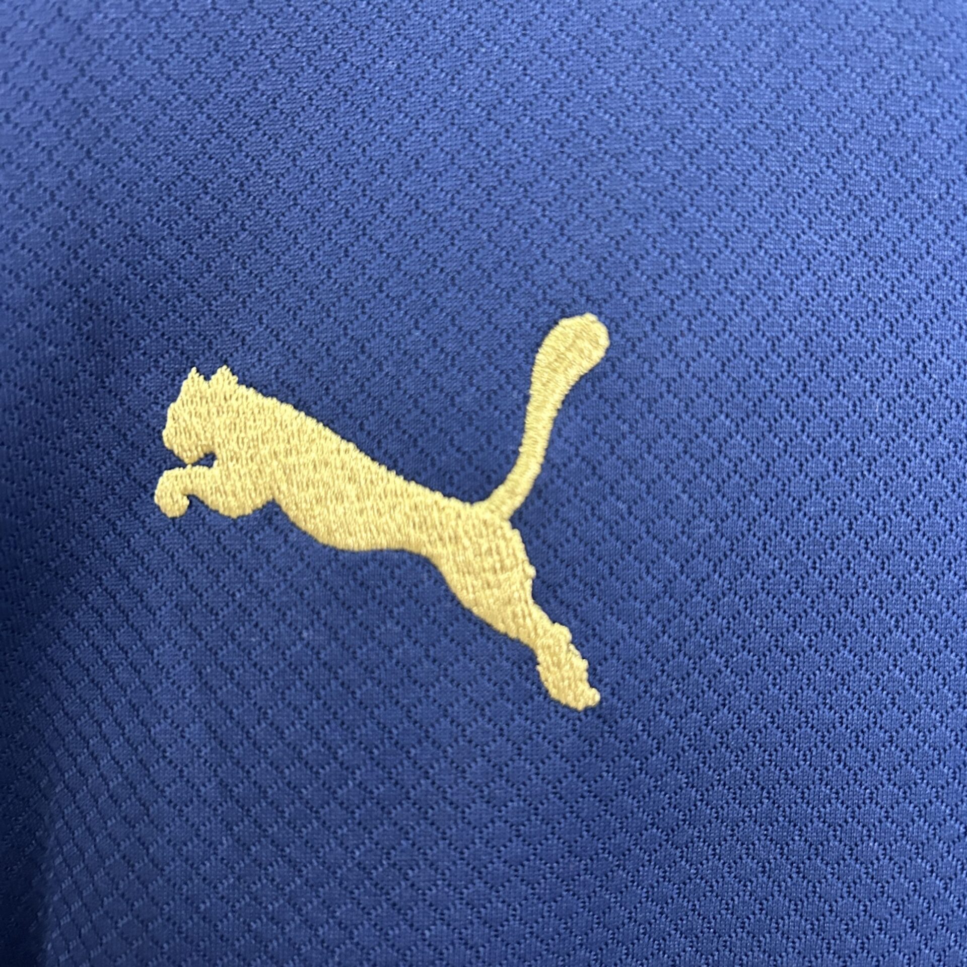 Unisex Portugal 2024/25 Training Kids Jersey+Short 14001 - Image 3