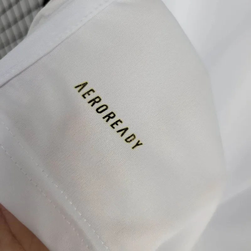 Austin 2024/25 Away Jersey - Image 6