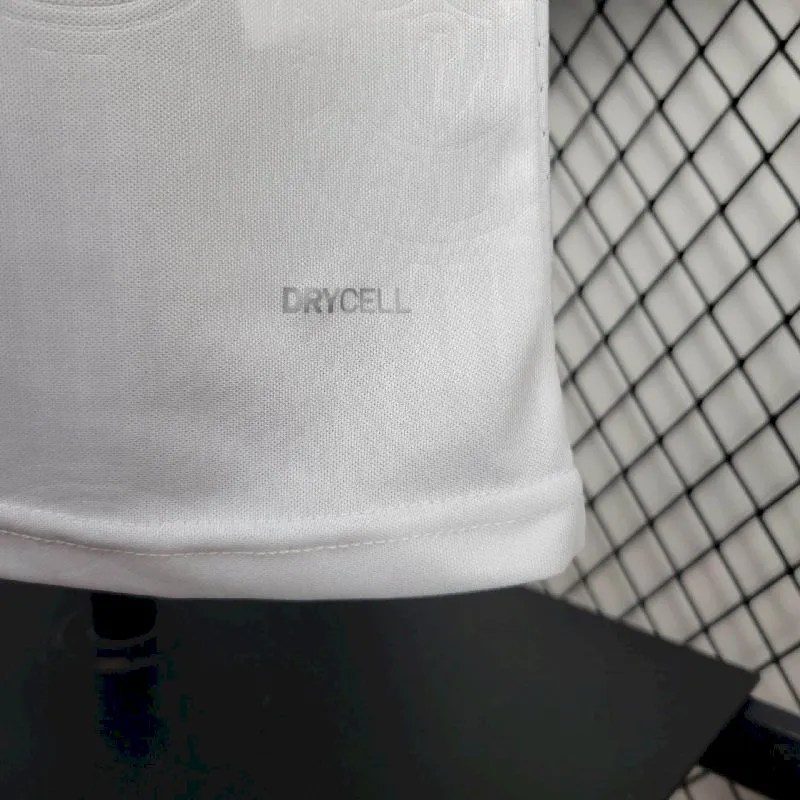 Palmeiras 2024/25 Special Edition Jersey Player Version - Image 3