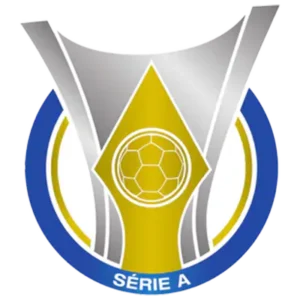 Campeonato Brasileiro Serie A