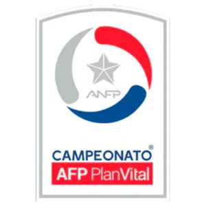 Chilean Primera Division