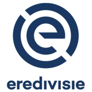 Dutch Eredivisie