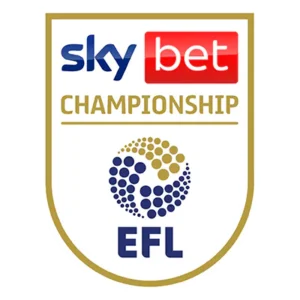 EFL Championship