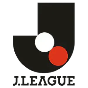 J1 League