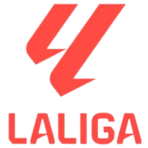 La Liga