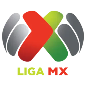 Liga MX