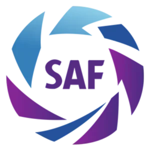 SAF Liga Profesional