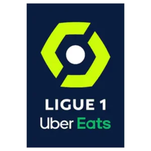 Ligue 1