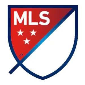 MLS