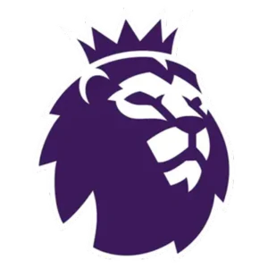 Premier League