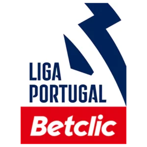 Primeira Liga