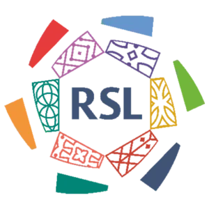 Saudi Professional League