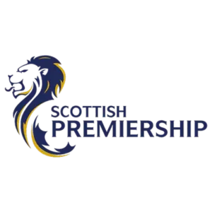 Scottish Premiership