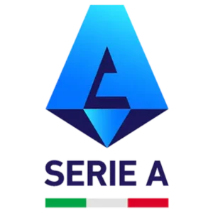 Serie A