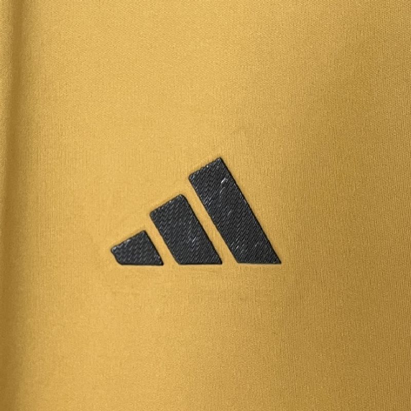 Colo Colo 2024/25 Fourth Away Jersey - Image 9