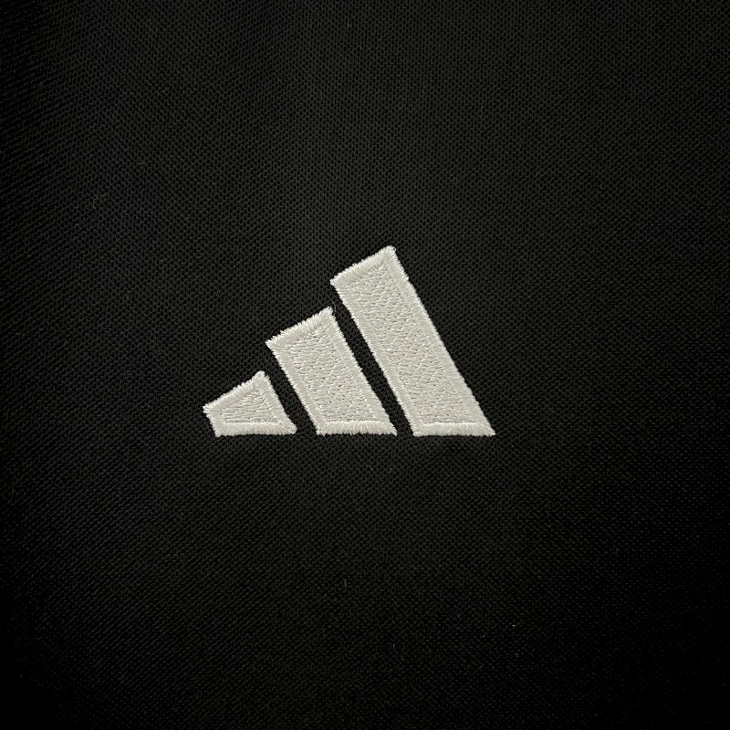 Colo Colo 2024/25 Away Womens Jersey - Image 3