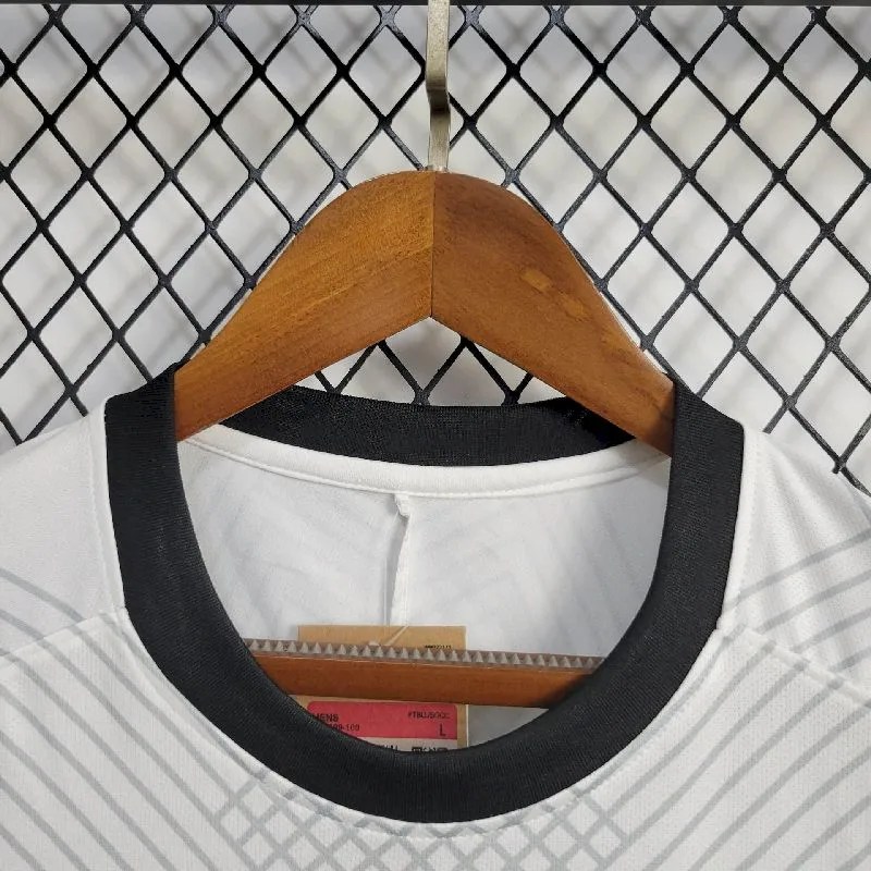 Inter Milan 2024/25 Special Edition Jersey - Image 8