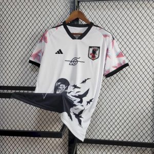 Japan 2024/25 Special Edition Jersey