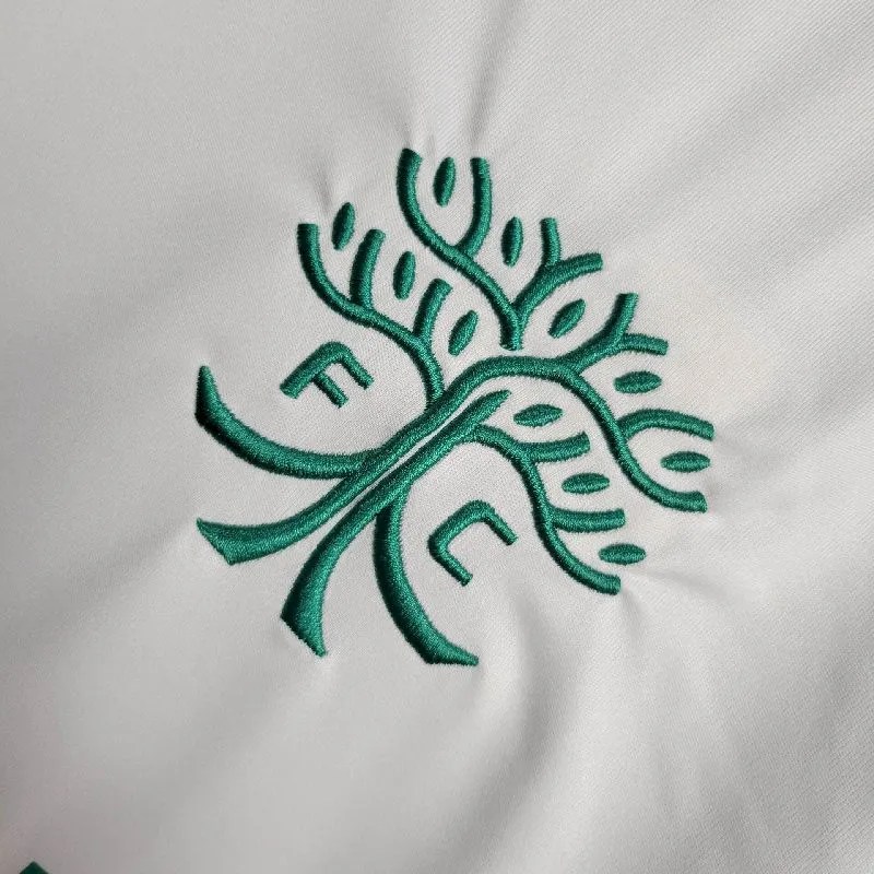 Austin 2024/25 Away Jersey - Image 9