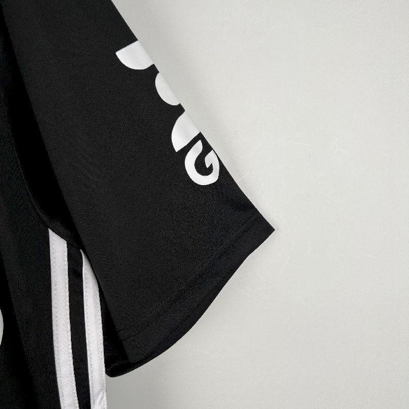 Universidad De Chile 2024/25 Special Edition Jersey - Image 6